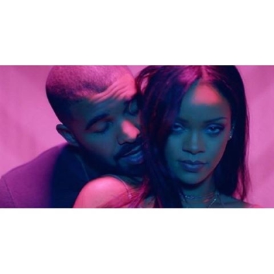 #goals we love the new #rihanna & #drake music video for #work #projectclubla
