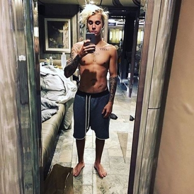 Just woke up like...
#daylightsavings #justinbieber #mcm #projectclubla