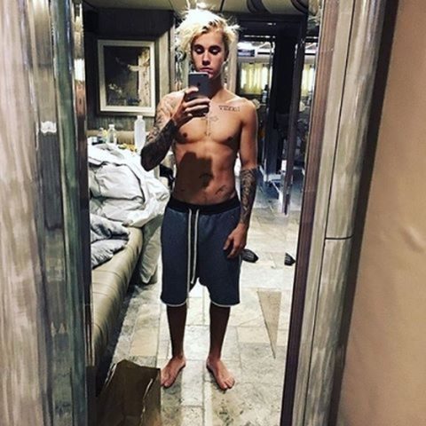Just woke up like...
#daylightsavings #justinbieber #mcm #projectclubla